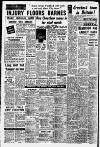 Manchester Evening News Thursday 02 February 1961 Page 14