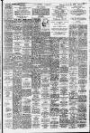 Manchester Evening News Thursday 02 February 1961 Page 17