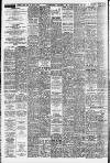 Manchester Evening News Thursday 02 February 1961 Page 18