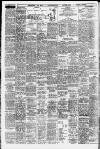 Manchester Evening News Thursday 02 February 1961 Page 20
