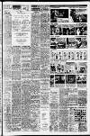 Manchester Evening News Thursday 02 February 1961 Page 21