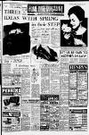 Manchester Evening News Friday 03 February 1961 Page 7