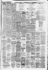 Manchester Evening News Friday 03 February 1961 Page 13