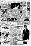 Manchester Evening News Friday 03 February 1961 Page 25