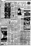 Manchester Evening News Saturday 04 February 1961 Page 3
