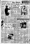 Manchester Evening News Saturday 04 February 1961 Page 4