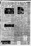 Manchester Evening News Saturday 04 February 1961 Page 5