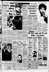 Manchester Evening News Saturday 04 February 1961 Page 7