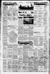Manchester Evening News Saturday 04 February 1961 Page 8