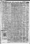 Manchester Evening News Saturday 04 February 1961 Page 9