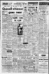 Manchester Evening News Saturday 04 February 1961 Page 10