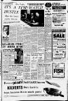 Manchester Evening News Tuesday 07 February 1961 Page 3