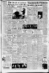 Manchester Evening News Tuesday 07 February 1961 Page 7