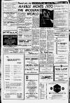 Manchester Evening News Wednesday 08 February 1961 Page 4