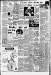 Manchester Evening News Wednesday 08 February 1961 Page 8