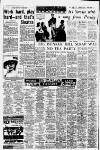 Manchester Evening News Saturday 11 February 1961 Page 2