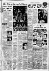 Manchester Evening News Saturday 11 February 1961 Page 3