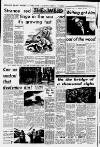 Manchester Evening News Saturday 11 February 1961 Page 4