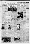 Manchester Evening News Saturday 11 February 1961 Page 5