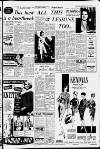 Manchester Evening News Tuesday 14 February 1961 Page 3