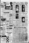 Manchester Evening News Tuesday 14 February 1961 Page 5