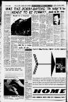 Manchester Evening News Tuesday 14 February 1961 Page 6