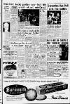 Manchester Evening News Tuesday 14 February 1961 Page 7