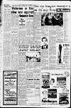 Manchester Evening News Tuesday 14 February 1961 Page 8