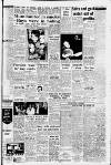 Manchester Evening News Tuesday 14 February 1961 Page 9