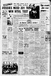 Manchester Evening News Tuesday 14 February 1961 Page 10