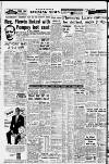 Manchester Evening News Tuesday 14 February 1961 Page 18