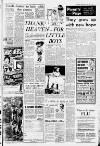 Manchester Evening News Wednesday 15 February 1961 Page 3