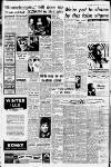 Manchester Evening News Wednesday 15 February 1961 Page 4