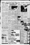 Manchester Evening News Wednesday 15 February 1961 Page 6