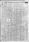 Manchester Evening News Wednesday 15 February 1961 Page 9