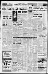 Manchester Evening News Wednesday 15 February 1961 Page 16