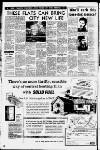 Manchester Evening News Thursday 16 February 1961 Page 4