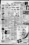 Manchester Evening News Thursday 16 February 1961 Page 10