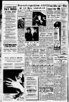Manchester Evening News Thursday 16 February 1961 Page 14