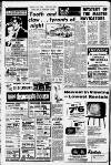 Manchester Evening News Friday 17 February 1961 Page 4