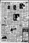 Manchester Evening News Friday 17 February 1961 Page 6