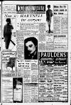 Manchester Evening News Friday 17 February 1961 Page 7