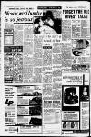 Manchester Evening News Friday 17 February 1961 Page 8