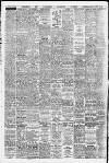 Manchester Evening News Friday 17 February 1961 Page 18