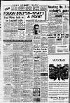 Manchester Evening News Friday 17 February 1961 Page 20