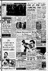 Manchester Evening News Friday 17 February 1961 Page 23