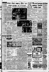 Manchester Evening News Friday 17 February 1961 Page 25