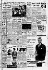 Manchester Evening News Friday 17 February 1961 Page 27