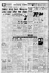 Manchester Evening News Friday 17 February 1961 Page 30