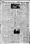 Manchester Evening News Tuesday 21 February 1961 Page 9